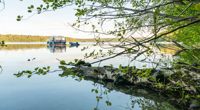 csm_SeeZeit-Resort_Anlage_JAB3962_a4ac168748