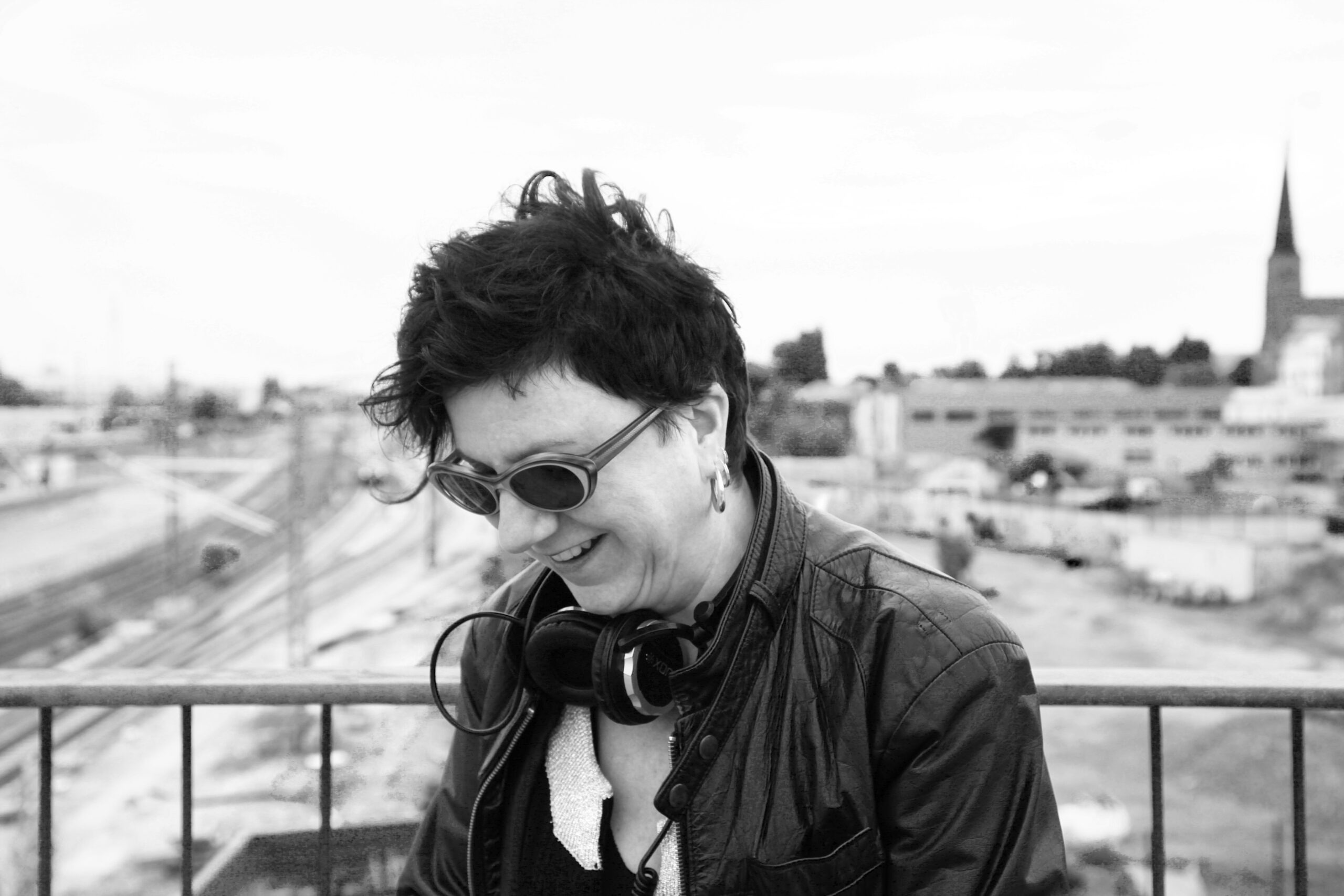 Marie Leao